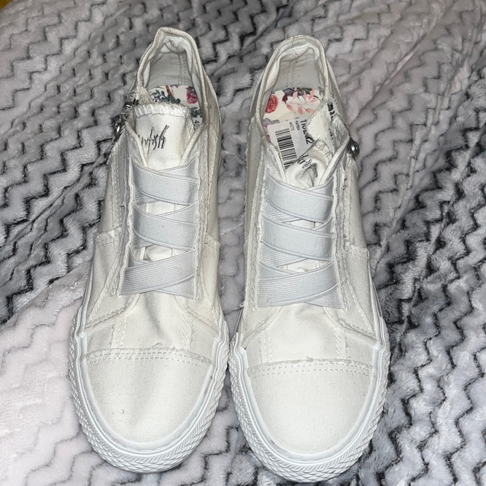 Blowfish Sneakers